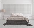 TAPETA 39072-2 Maison Charme