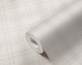 TAPETA 39072-3 Maison Charme