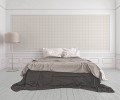 TAPETA 39072-3 Maison Charme