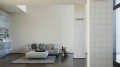 TAPETA 39072-3 Maison Charme