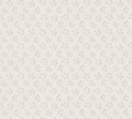 TAPETA 39074-2 Maison Charme