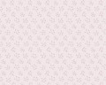 TAPETA 39074-3 Maison Charme
