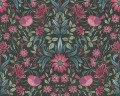 TAPETA 39075-1 Maison Charme