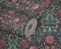 TAPETA 39075-1 Maison Charme