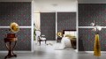TAPETA 39075-1 Maison Charme
