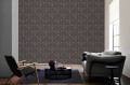 TAPETA 39075-1 Maison Charme