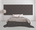 TAPETA 39075-1 Maison Charme