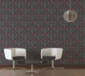 TAPETA 39075-1 Maison Charme