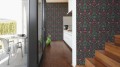 TAPETA 39075-1 Maison Charme