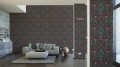 TAPETA 39075-1 Maison Charme