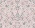 TAPETA 39075-2 Maison Charme