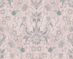 TAPETA 39075-2 Maison Charme