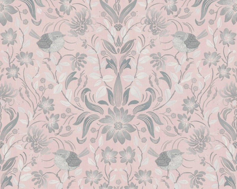 TAPETA 39075-2 Maison Charme