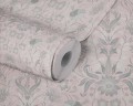 TAPETA 39075-2 Maison Charme