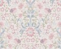 TAPETA 39075-3 Maison Charme