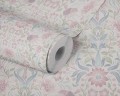 TAPETA 39075-3 Maison Charme