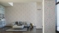 TAPETA 39075-3 Maison Charme