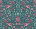 TAPETA 39075-4 Maison Charme