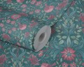 TAPETA 39075-4 Maison Charme