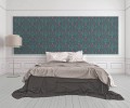 TAPETA 39075-4 Maison Charme