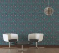 TAPETA 39075-4 Maison Charme