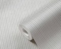 TAPETA 39076-3 Maison Charme