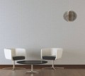 TAPETA 39076-3 Maison Charme
