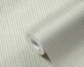 TAPETA 39076-5 Maison Charme