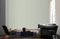 TAPETA 39076-5 Maison Charme