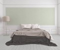 TAPETA 39076-5 Maison Charme