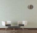 TAPETA 39076-5 Maison Charme