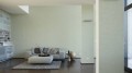 TAPETA 39076-5 Maison Charme