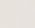TAPETA 39081-3 / 3908-13 Maison Charme