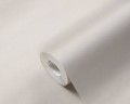 TAPETA 39081-3 / 3908-13 Maison Charme