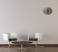TAPETA 39081-3 / 3908-13 Maison Charme