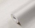 TAPETA 39085-1 Maison Charme