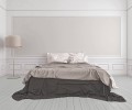 TAPETA 39085-1 Maison Charme