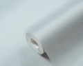 TAPETA 39087-5 / 3908-75 Maison Charme