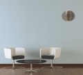 TAPETA 39087-5 / 3908-75 Maison Charme