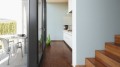 TAPETA 39087-5 / 3908-75 Maison Charme