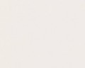TAPETA 39088-2 / 3908-82 Maison Charme