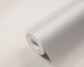 TAPETA 39088-2 / 3908-82 Maison Charme