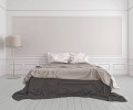TAPETA 39088-2 / 3908-82 Maison Charme