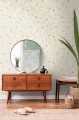 TAPETA 93770-1 Maison Charme