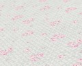 TAPETA 39067-2 Maison Charme