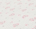 TAPETA 39067-3 Maison Charme