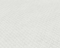 TAPETA 39068-2 Maison Charme