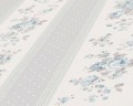 TAPETA 39069-3 Maison Charme