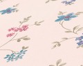 TAPETA 39071-1 Maison Charme