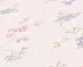 TAPETA 39071-2 Maison Charme